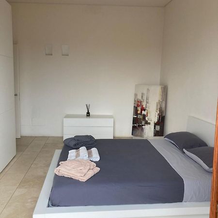 Splendida Vista Su Siena Apartment Екстериор снимка