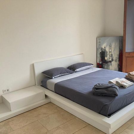 Splendida Vista Su Siena Apartment Екстериор снимка