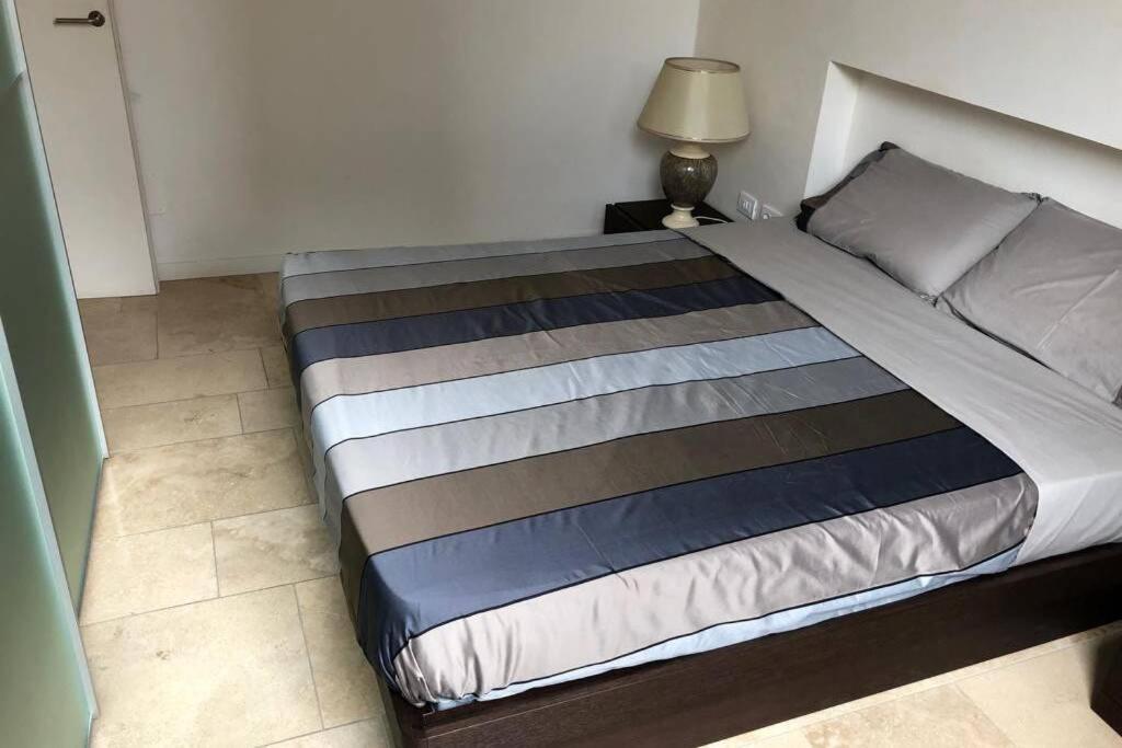 Splendida Vista Su Siena Apartment Екстериор снимка