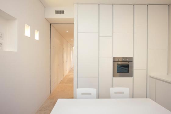 Splendida Vista Su Siena Apartment Екстериор снимка