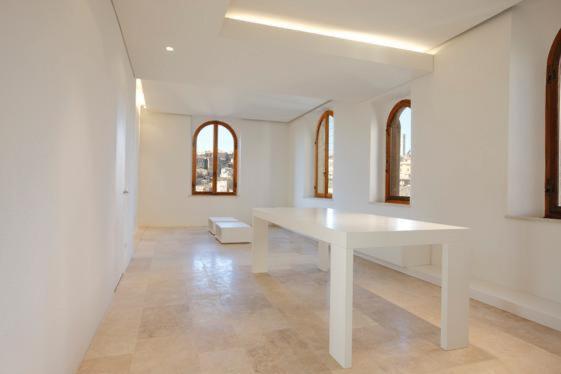 Splendida Vista Su Siena Apartment Екстериор снимка