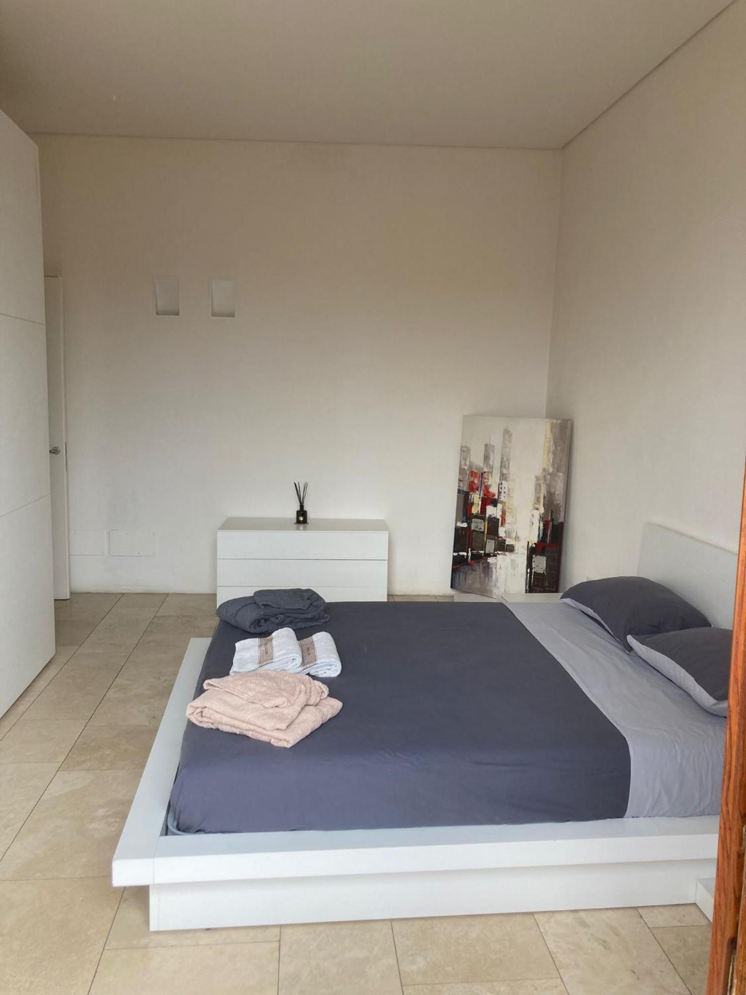 Splendida Vista Su Siena Apartment Екстериор снимка